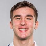 https://img.833zhibooo.com.cn/img/football/player/55c85db4962ea4883449debc624c74e0.png