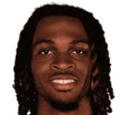https://img.833zhibooo.com.cn/img/football/player/55c873bcfb5a96c99d0abd070b684989.png