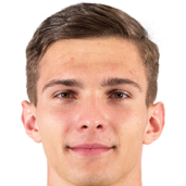 https://img.833zhibooo.com.cn/img/football/player/55ca4d4581c50ee6d73c70482385bcf3.png