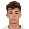 https://img.833zhibooo.com.cn/img/football/player/55d0772c0f3b59b224e594bd54eeadea.png