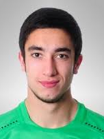 https://img.833zhibooo.com.cn/img/football/player/55d39003ce99c04887ef7ef9d2c48bda.jpg