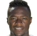 https://img.833zhibooo.com.cn/img/football/player/55d45598d4d8788067e6a8ed6ce30b68.png