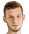 https://img.833zhibooo.com.cn/img/football/player/55d5d61e8bf6fbdc43c65d418c151dae.png