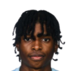 https://img.833zhibooo.com.cn/img/football/player/55d720552ab7a876e1039c531cf1ee0a.png
