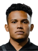 https://img.833zhibooo.com.cn/img/football/player/55d776be8e5caf585b658838e8a0fac8.png