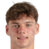 https://img.833zhibooo.com.cn/img/football/player/55dc3773e0d5090fde735b4828de7617.png