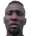 https://img.833zhibooo.com.cn/img/football/player/55e054639275e45c94de1eb5d4983f18.png