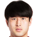 https://img.833zhibooo.com.cn/img/football/player/55e11b3284ff0f5a7849556624767e71.png