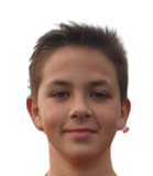 https://img.833zhibooo.com.cn/img/football/player/55e4a3dd8bee981db46b7c620e32c14b.png