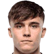 https://img.833zhibooo.com.cn/img/football/player/55e4a8a11f72ead07d8fd0ded310bec3.png