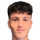 https://img.833zhibooo.com.cn/img/football/player/55eaff0fa53d73b3cb51cb82970044b0.png