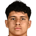 https://img.833zhibooo.com.cn/img/football/player/55ec29235d48c8890436244935c98c14.png
