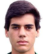 https://img.833zhibooo.com.cn/img/football/player/55ed55579f732a0c94f43d196da26bbf.png