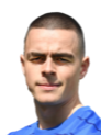 https://img.833zhibooo.com.cn/img/football/player/55ef8f30ed54116b09f6e47f486766fd.png