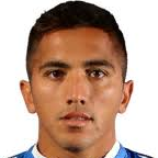 https://img.833zhibooo.com.cn/img/football/player/55f2c1238de515c92610917ab7315481.jpg