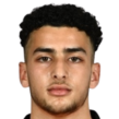 https://img.833zhibooo.com.cn/img/football/player/55f4080c75db777e5f80c9d62da8d562.png