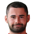 https://img.833zhibooo.com.cn/img/football/player/55f7d94f48ab92064ee098029521dc4a.png