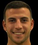 https://img.833zhibooo.com.cn/img/football/player/55f7e28a6bf972d23178073e733c9cb7.png
