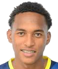 https://img.833zhibooo.com.cn/img/football/player/55f8969a3fb657543916231b0faf4b54.png