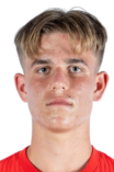 https://img.833zhibooo.com.cn/img/football/player/55fbebc8d8ef90f0100b0b7f0c7c8ef1.png