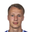 https://img.833zhibooo.com.cn/img/football/player/5600231d6fae7407b203582cede1e532.png