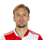 https://img.833zhibooo.com.cn/img/football/player/5600368fa60b2370c81144658ce2dbd5.png