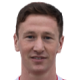 https://img.833zhibooo.com.cn/img/football/player/5601e9c844caa7252054758c6c978b23.png