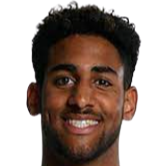 https://img.833zhibooo.com.cn/img/football/player/56056c2978c9f092863c3ed33bfb7c51.png
