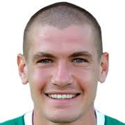 https://img.833zhibooo.com.cn/img/football/player/56071947db5cd449c2d59b6e940081b0.png