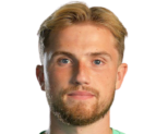 https://img.833zhibooo.com.cn/img/football/player/5609e1a98e65772745b5e6ca47f5baf0.png