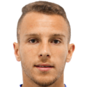 https://img.833zhibooo.com.cn/img/football/player/56135d124fa4c03b9c6c1a562fd5ffce.png