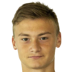 https://img.833zhibooo.com.cn/img/football/player/56193a0b3b4307ce8fdad1c10e28ac0b.png