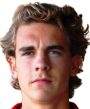 https://img.833zhibooo.com.cn/img/football/player/561b7414ead4745ed47718b05267e0d4.png