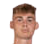 https://img.833zhibooo.com.cn/img/football/player/561decf86ae44091acdb8fc380947d3a.png