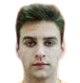 https://img.833zhibooo.com.cn/img/football/player/561f163f32614d4b552cb0be688d3766.png