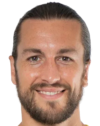 https://img.833zhibooo.com.cn/img/football/player/562067cfc169ebee8247637d53e43418.png
