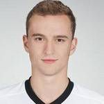 https://img.833zhibooo.com.cn/img/football/player/5622c40fcb0ad3859090d1f665454b43.png