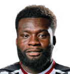https://img.833zhibooo.com.cn/img/football/player/56237f58ed2d9870995121ec539c9fda.png