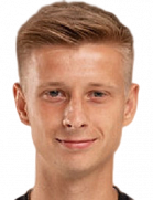 https://img.833zhibooo.com.cn/img/football/player/562531213a536536cfe4e05fd3fe9ce0.png