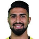 https://img.833zhibooo.com.cn/img/football/player/562601e6c8a7d35ec5b3e00231bb1a0d.png