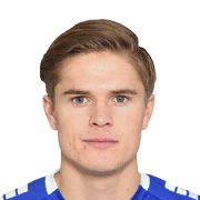 https://img.833zhibooo.com.cn/img/football/player/562714d77a3c4b367ac25c9bb4342f92.png