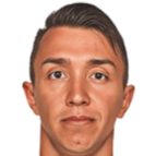 https://img.833zhibooo.com.cn/img/football/player/562952d0dfca79b009803b4fc2e6c952.png