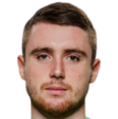 https://img.833zhibooo.com.cn/img/football/player/562b77b85e0f9616e029091adcfd79d2.png