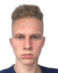 https://img.833zhibooo.com.cn/img/football/player/562bf82fa5b53ca2d3c8dc892330405e.png