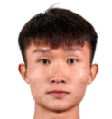 https://img.833zhibooo.com.cn/img/football/player/562e059ef9bb85f6f1265595b8aeac36.png