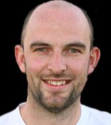 https://img.833zhibooo.com.cn/img/football/player/56315ddc3162ba3173ae872f7bd43e92.png