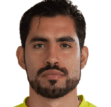 https://img.833zhibooo.com.cn/img/football/player/5631874ac1d8bb57c1d2c2c6800da0f0.png