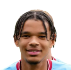 https://img.833zhibooo.com.cn/img/football/player/56318c3d1787022b498542d826dd9527.png