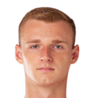 https://img.833zhibooo.com.cn/img/football/player/5632fc5b3eaf3f13d2b8ac9b848849d0.png