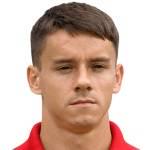 https://img.833zhibooo.com.cn/img/football/player/5636bd38522178c252c3e75d6f5b8c88.png
